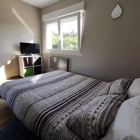 Casa En Zona Rural A 10 Minutos De Santiago Tatil Evi