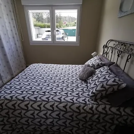 Casa En Zona Rural A 10 Minutos De Santiago *