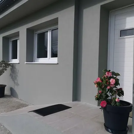 Casa En Zona Rural A 10 Minutos De Santiago Santiago de Compostela