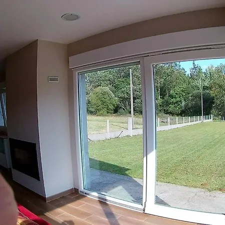 Casa En Zona Rural A 10 Minutos De Santiago *