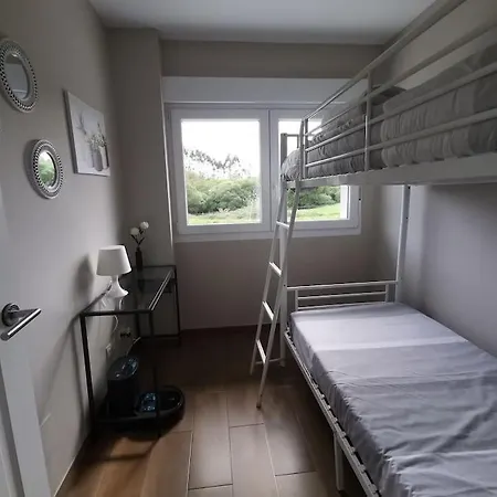 Casa En Zona Rural A 10 Minutos De Santiago Tatil Evi *