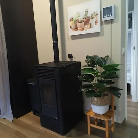 Casa En Zona Rural A 10 Minutos De Santiago Santiago de Compostela
