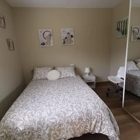 Casa En Zona Rural A 10 Minutos De Santiago Tatil Evi
