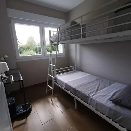 Casa En Zona Rural A 10 Minutos De Santiago *