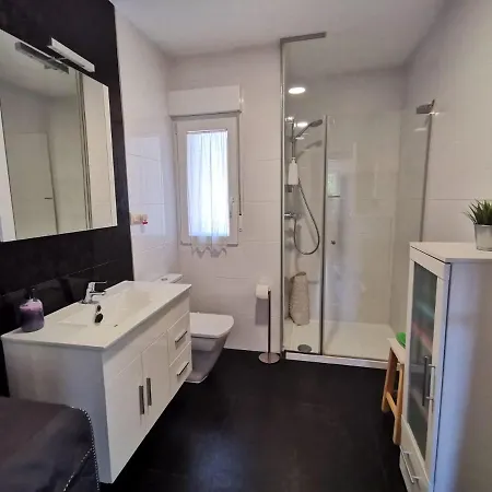 Casa En Zona Rural A 10 Minutos De Santiago